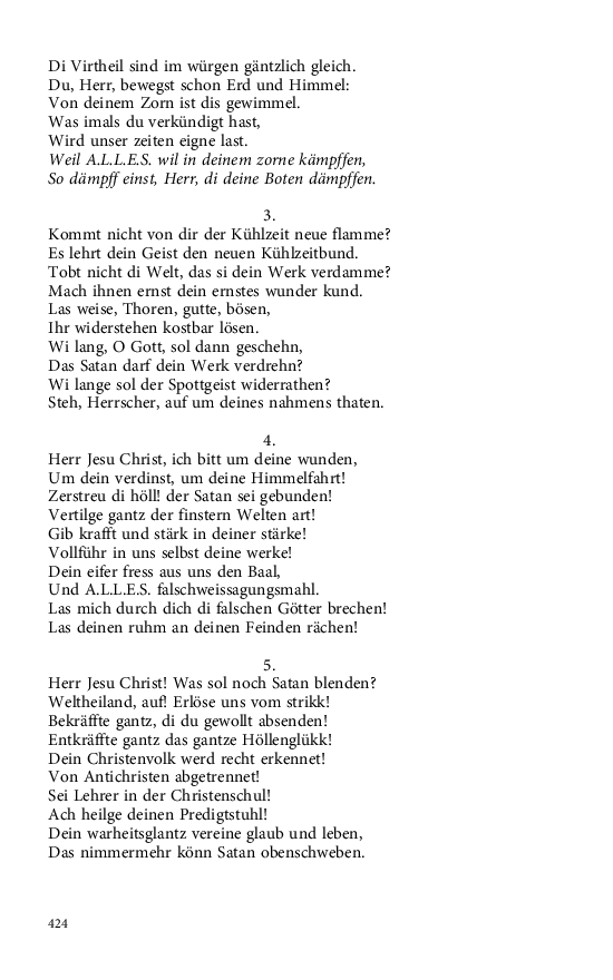 Seite 424