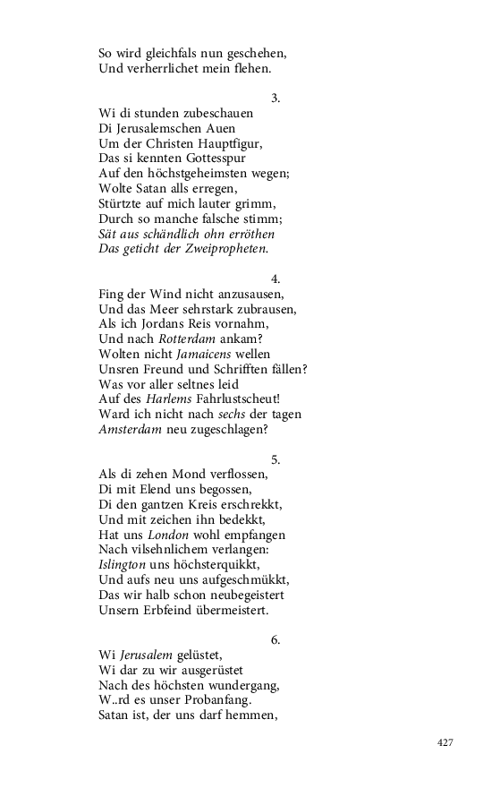 Seite 427