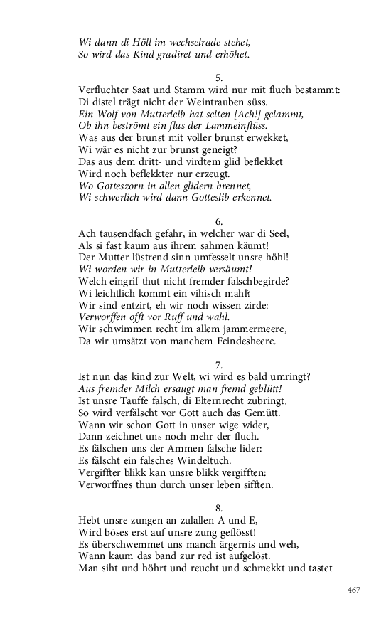 Seite 467