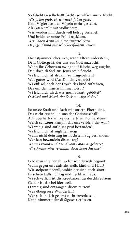 Seite 469