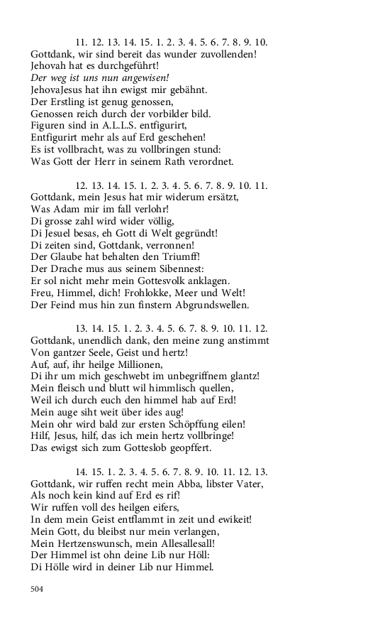 Seite 504