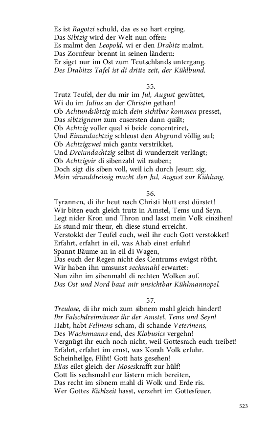Seite 523