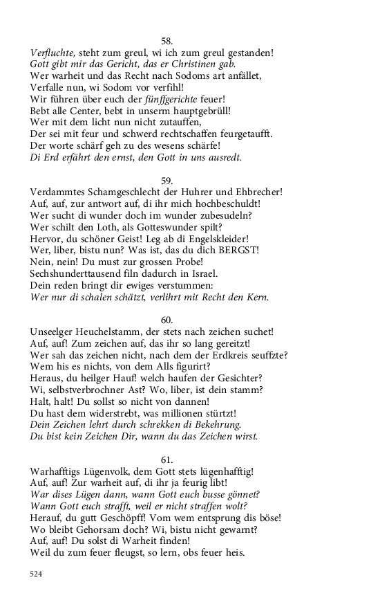 Seite 524
