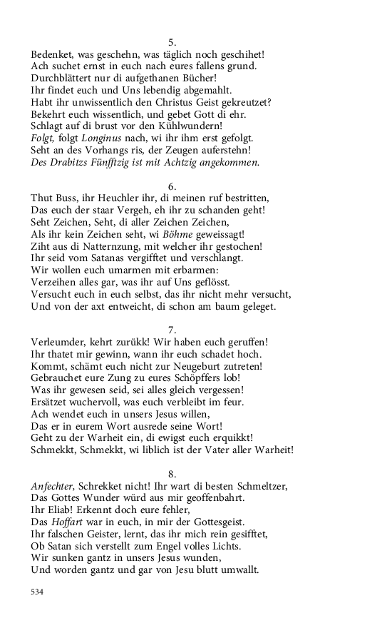 Seite 534