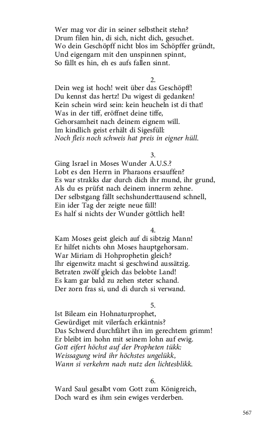 Seite 567