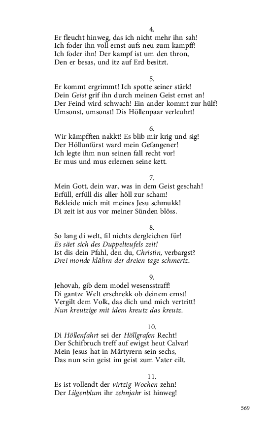 Seite 569