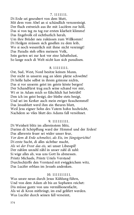 Seite 574
