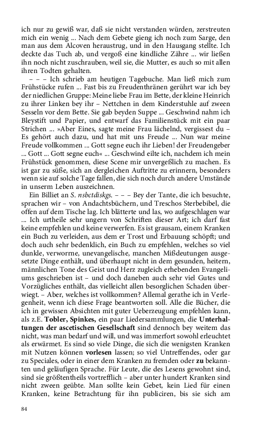 Seite 84