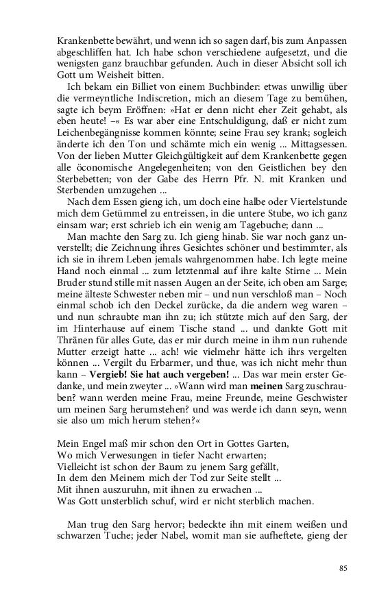 Seite 85