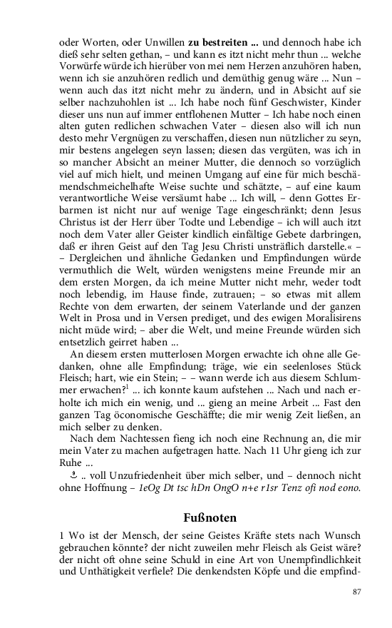 Seite 87