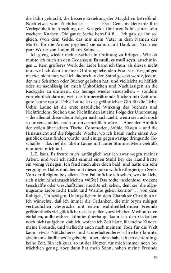 Seite 89