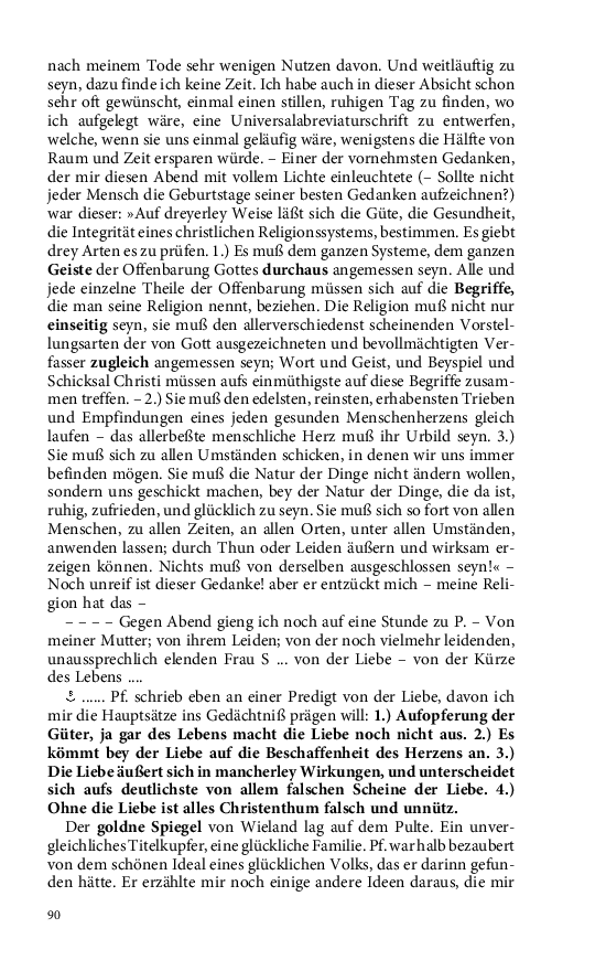 Seite 90