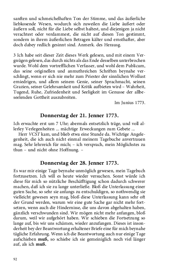 Seite 92