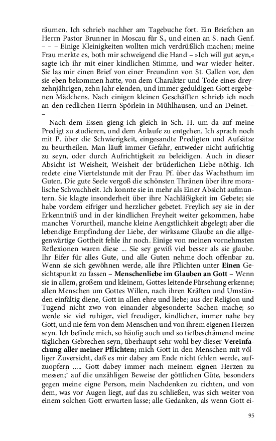 Seite 95