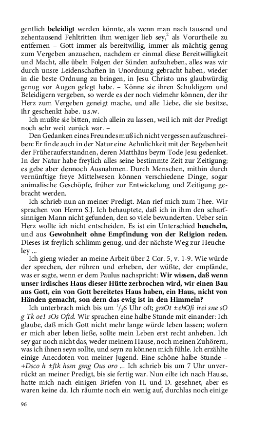 Seite 96