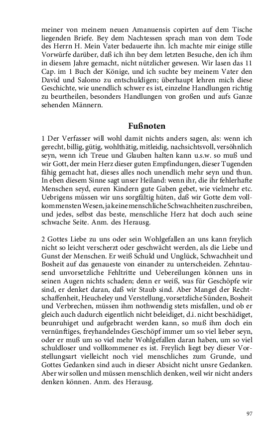 Seite 97