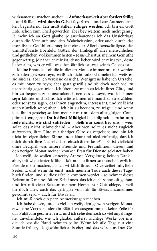 Seite 100