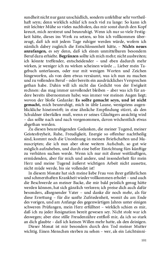 Seite 101