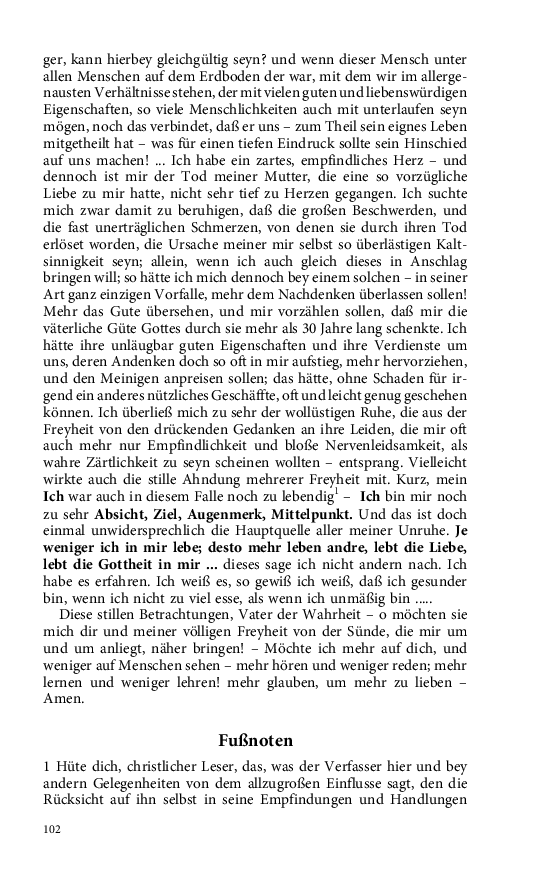 Seite 102