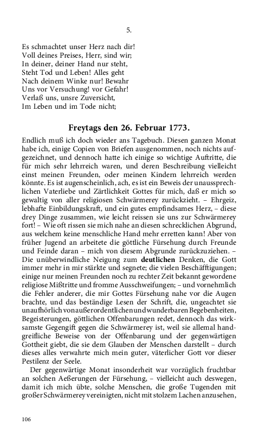Seite 106