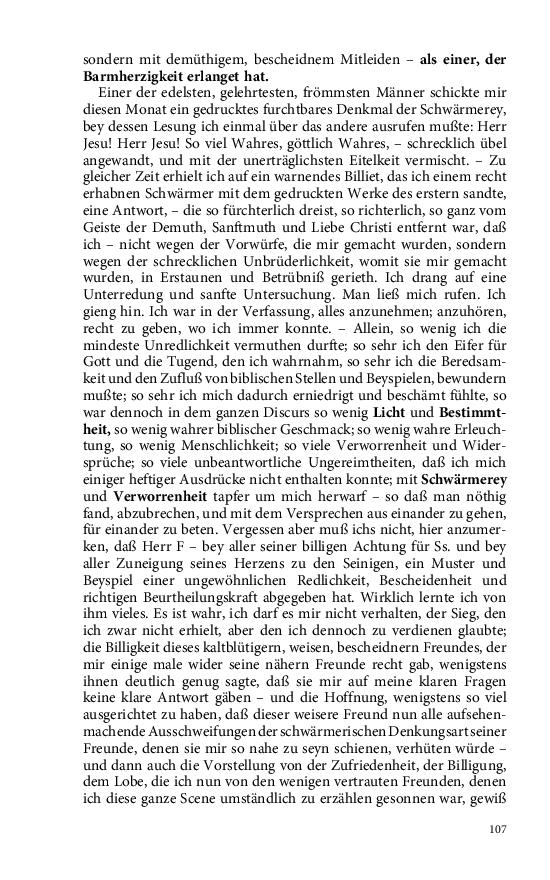 Seite 107