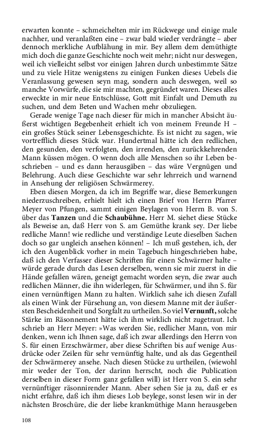 Seite 108