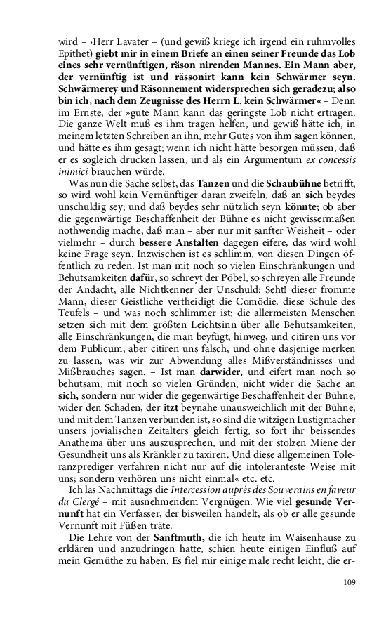 Seite 109