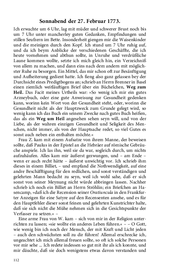 Seite 112