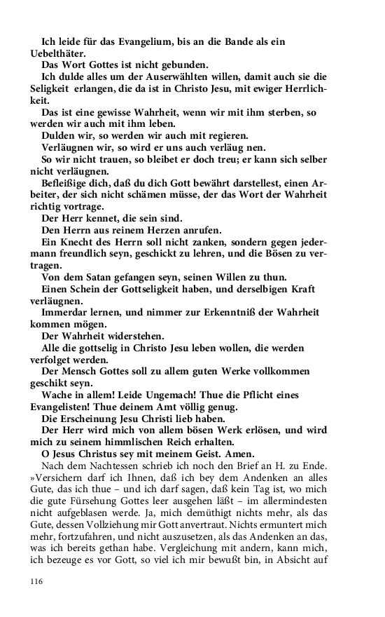 Seite 116