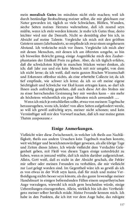 Seite 117