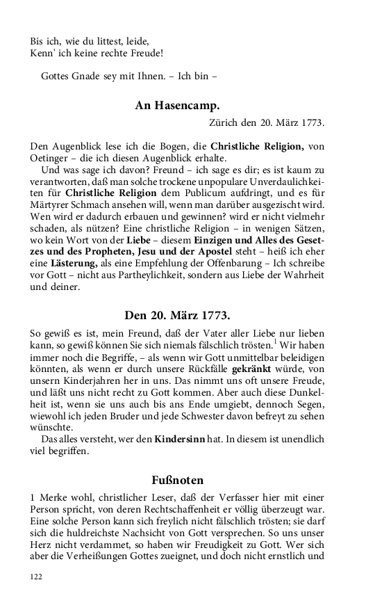Seite 122