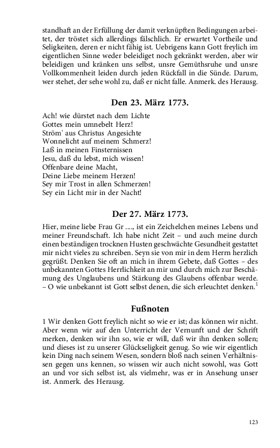 Seite 123
