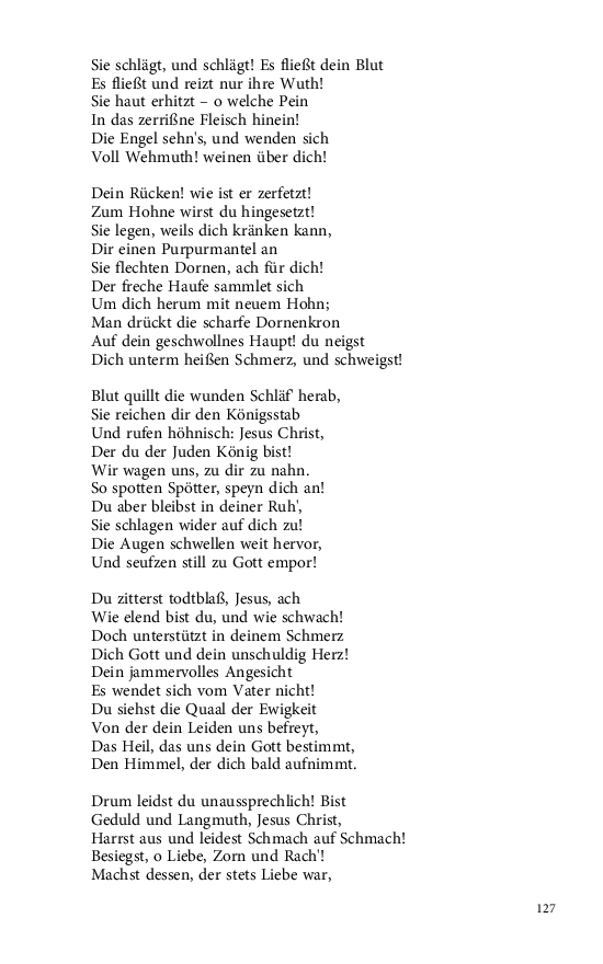 Seite 127
