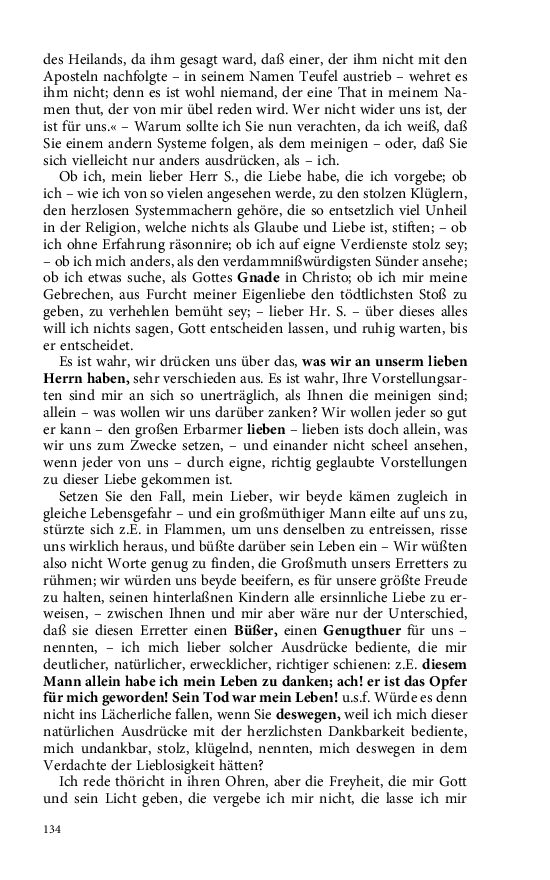 Seite 134