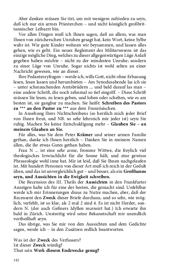 Seite 142