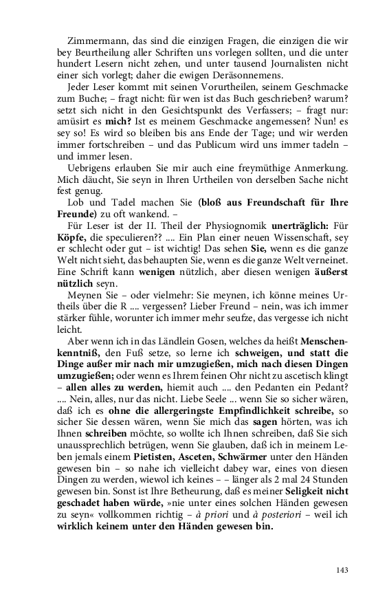 Seite 143