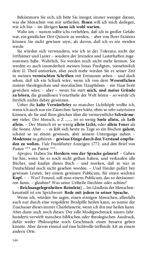 Seite 144