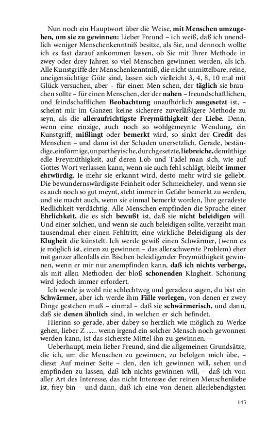 Seite 145