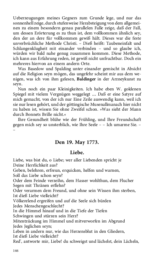 Seite 146