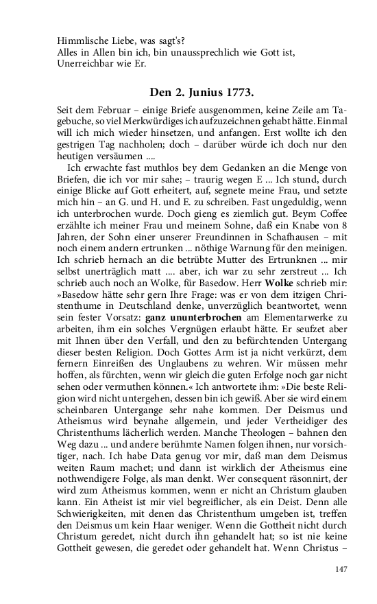 Seite 147