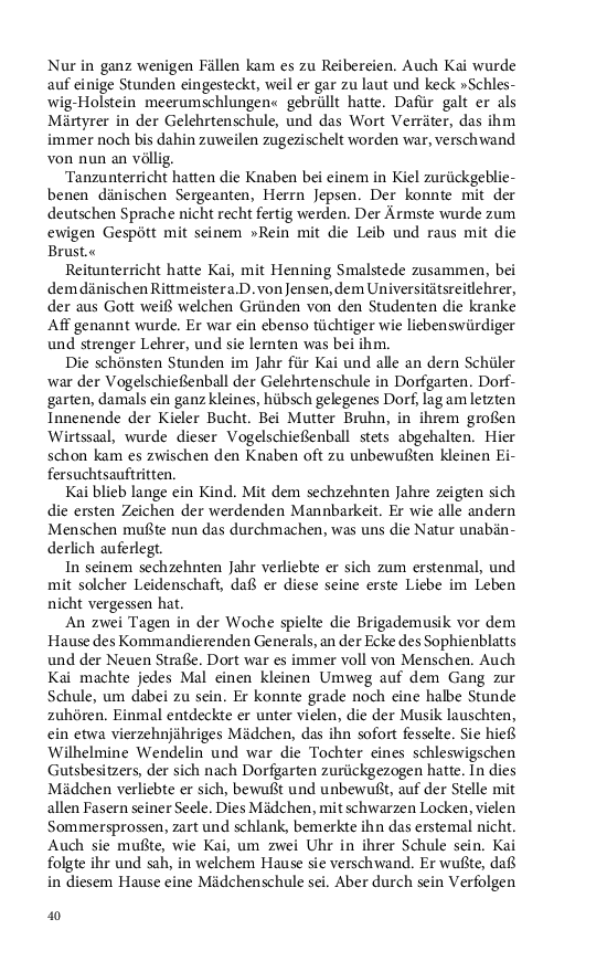 Seite 40