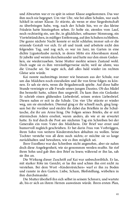 Seite 41