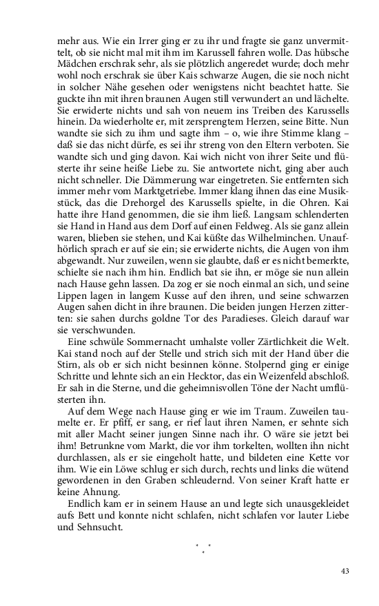 Seite 43