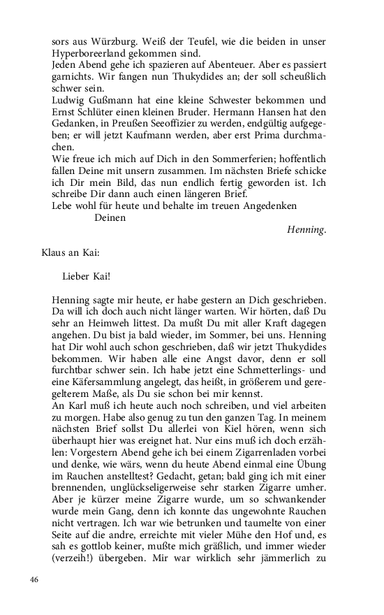 Seite 46