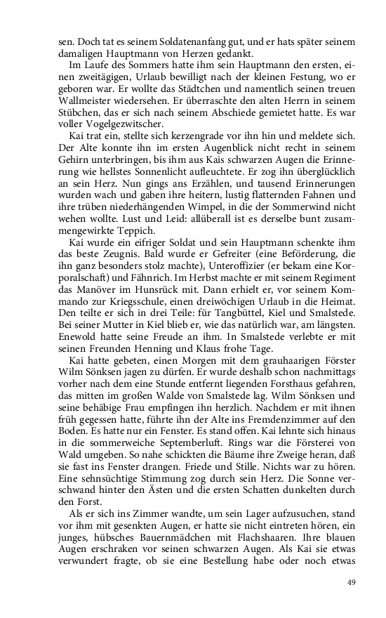 Seite 49