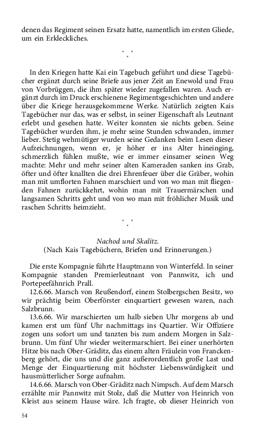 Seite 54