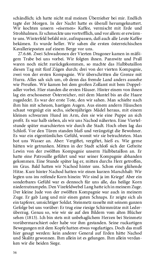 Seite 56