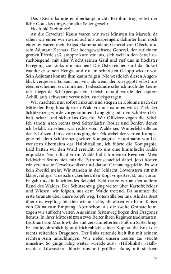 Seite 57