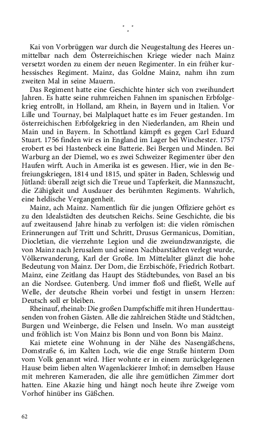 Seite 62