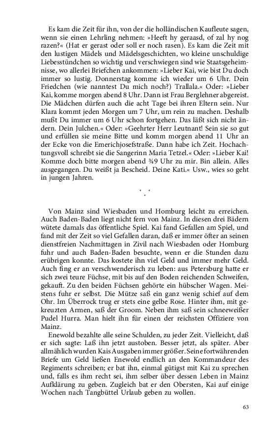 Seite 63
